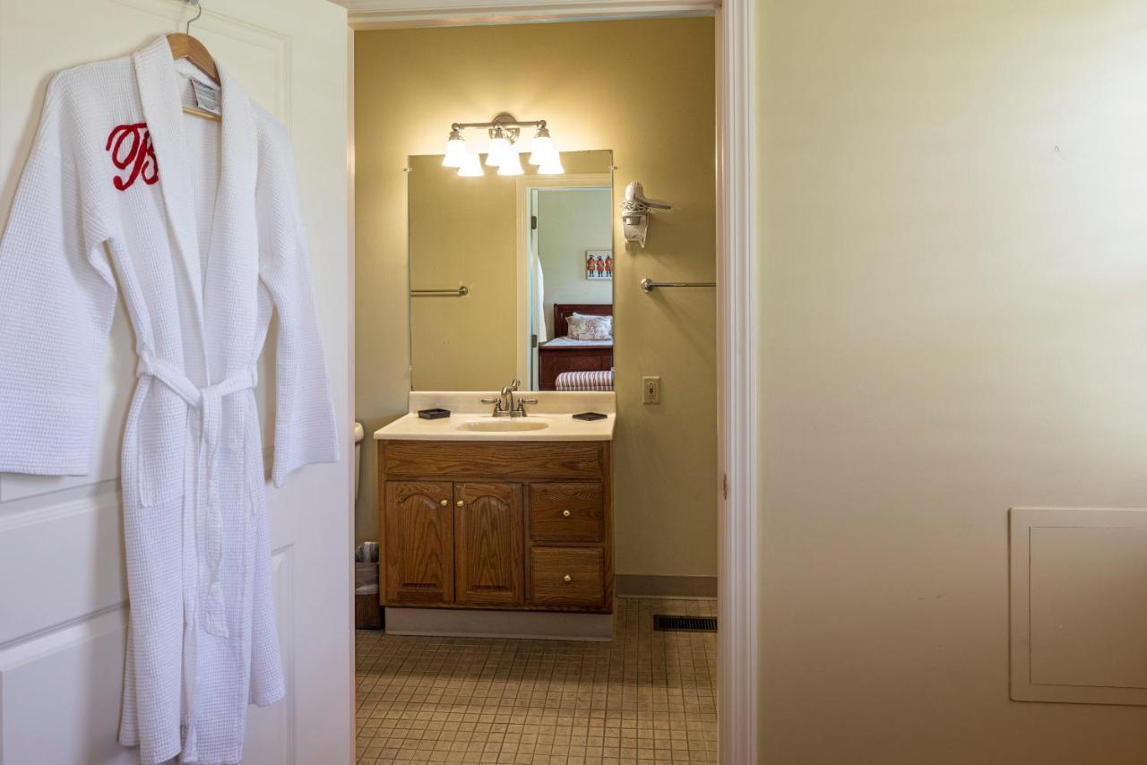 Baywood Conference And Center 3* Coraopolis