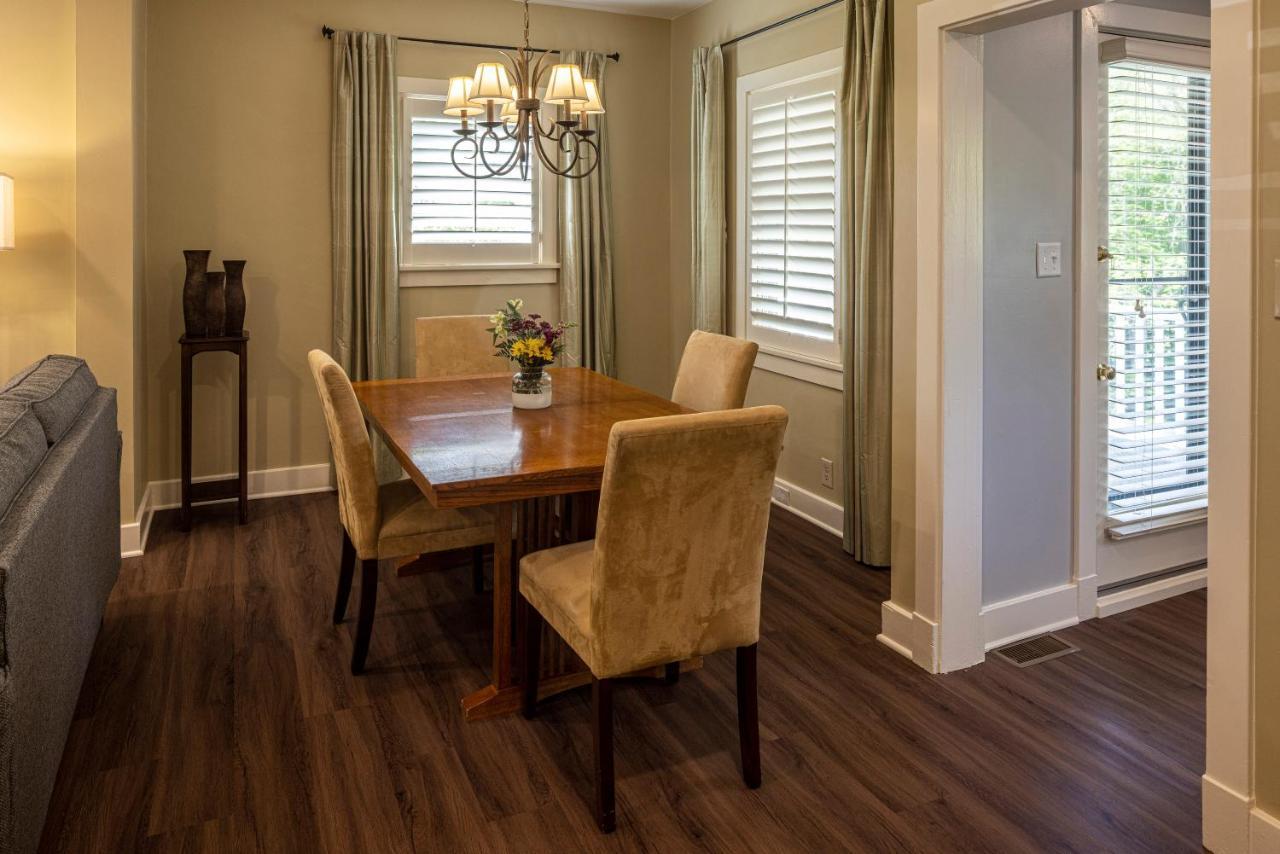 Baywood Conference And Center Hotel 3*