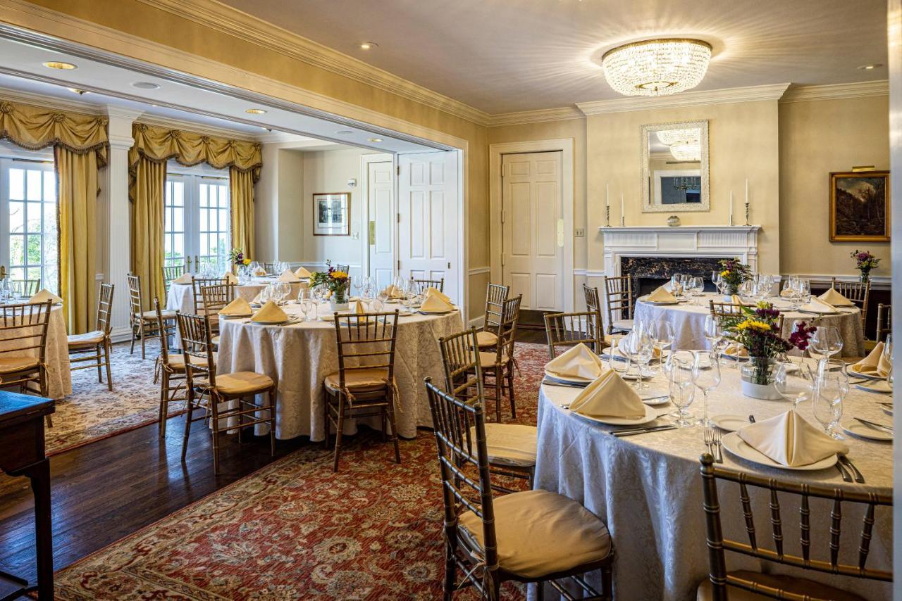 Baywood Conference And Center Hotel 3*
