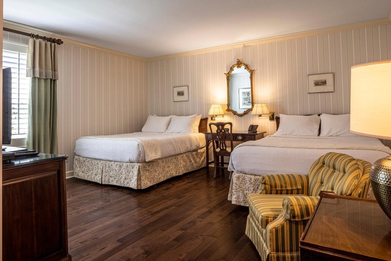 Hotel Baywood Conference And Center 3*