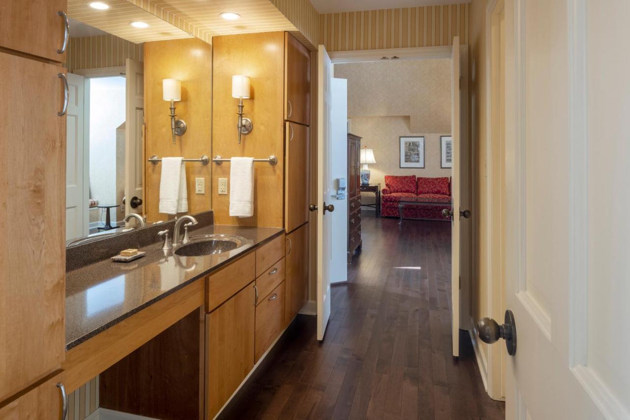 Baywood Conference And Center 3* Coraopolis