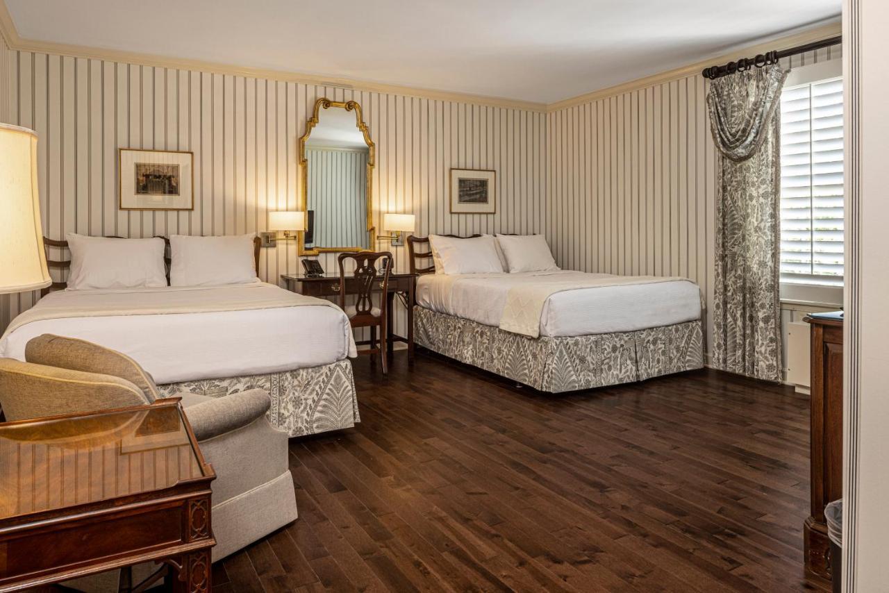 Hotel Baywood Conference And Center Coraopolis