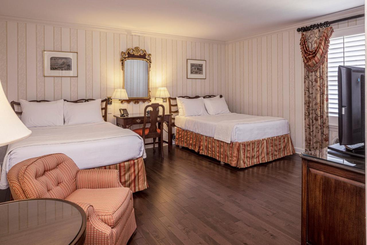 Hotel Baywood Conference And Center Coraopolis