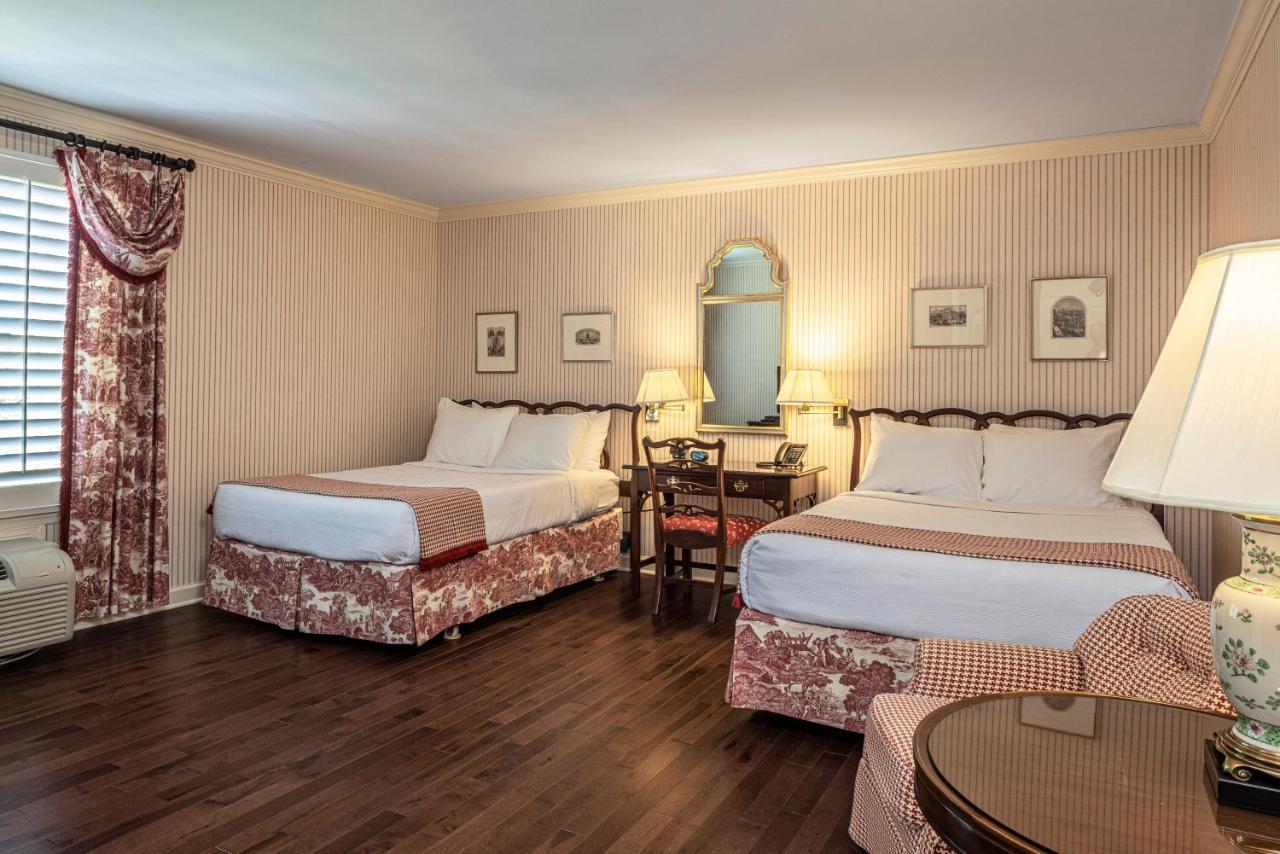 Hotel Baywood Conference And Center 3*