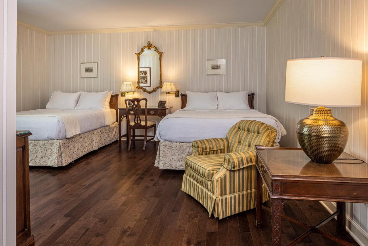 Baywood Conference And Center 3* Coraopolis