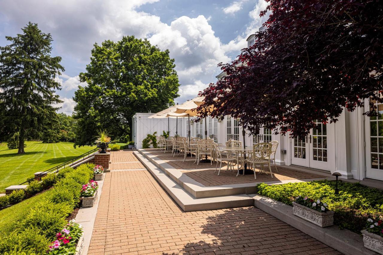 Hotel Baywood Conference And Center