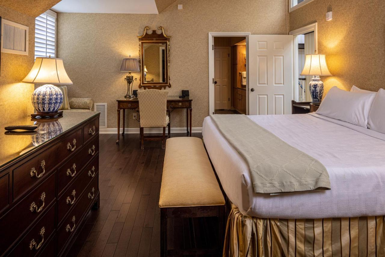 Hotel Baywood Conference And Center Coraopolis