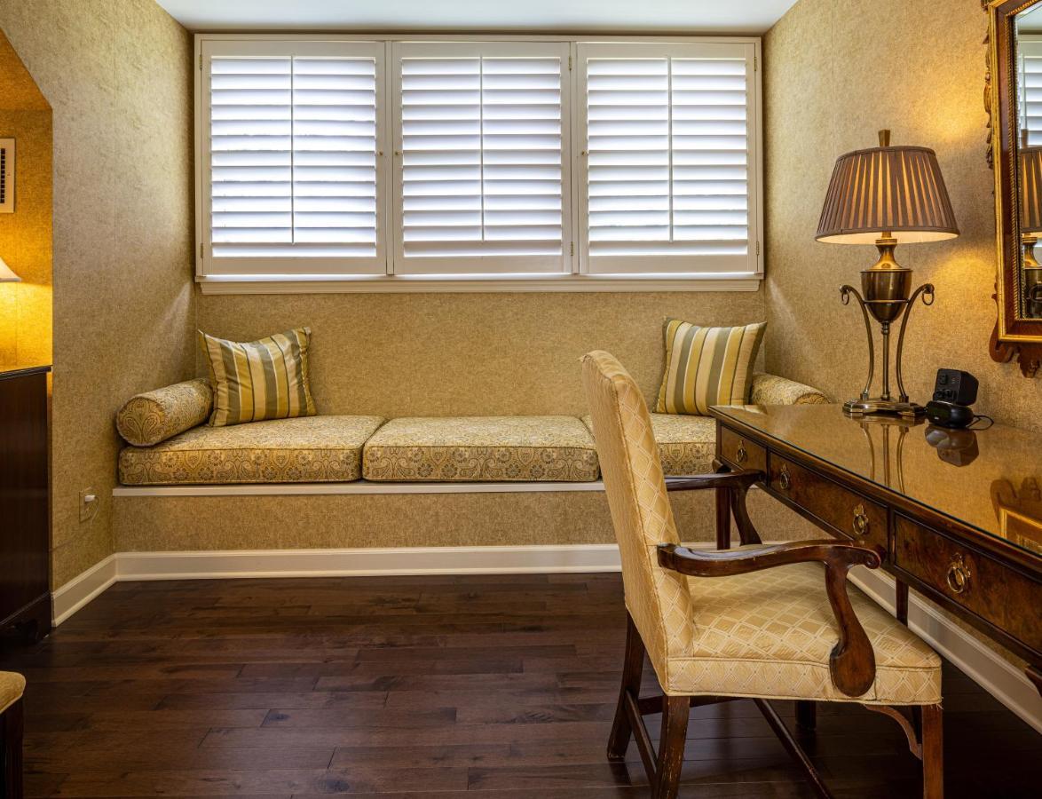 Baywood Conference And Center Hotel Coraopolis
