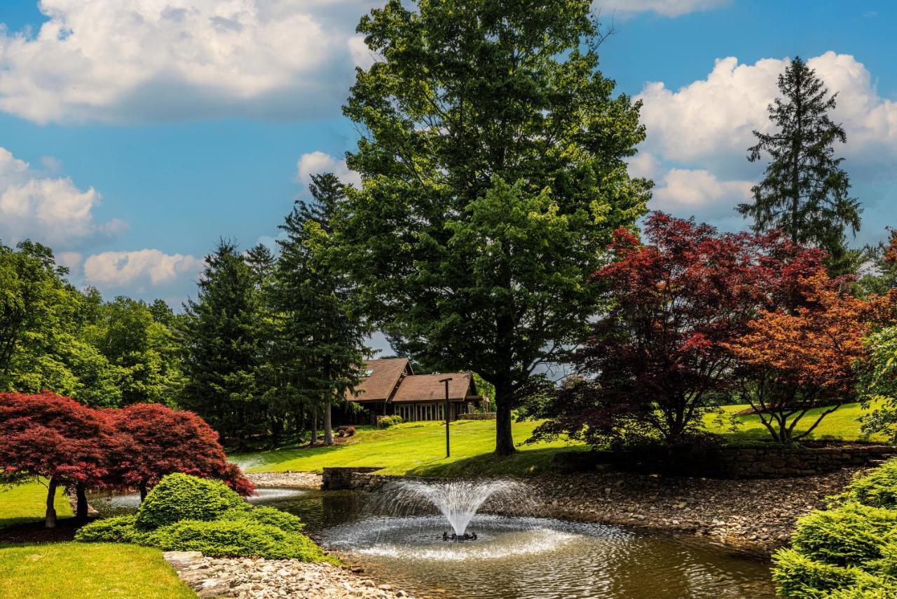 Baywood Conference And Center 3*
