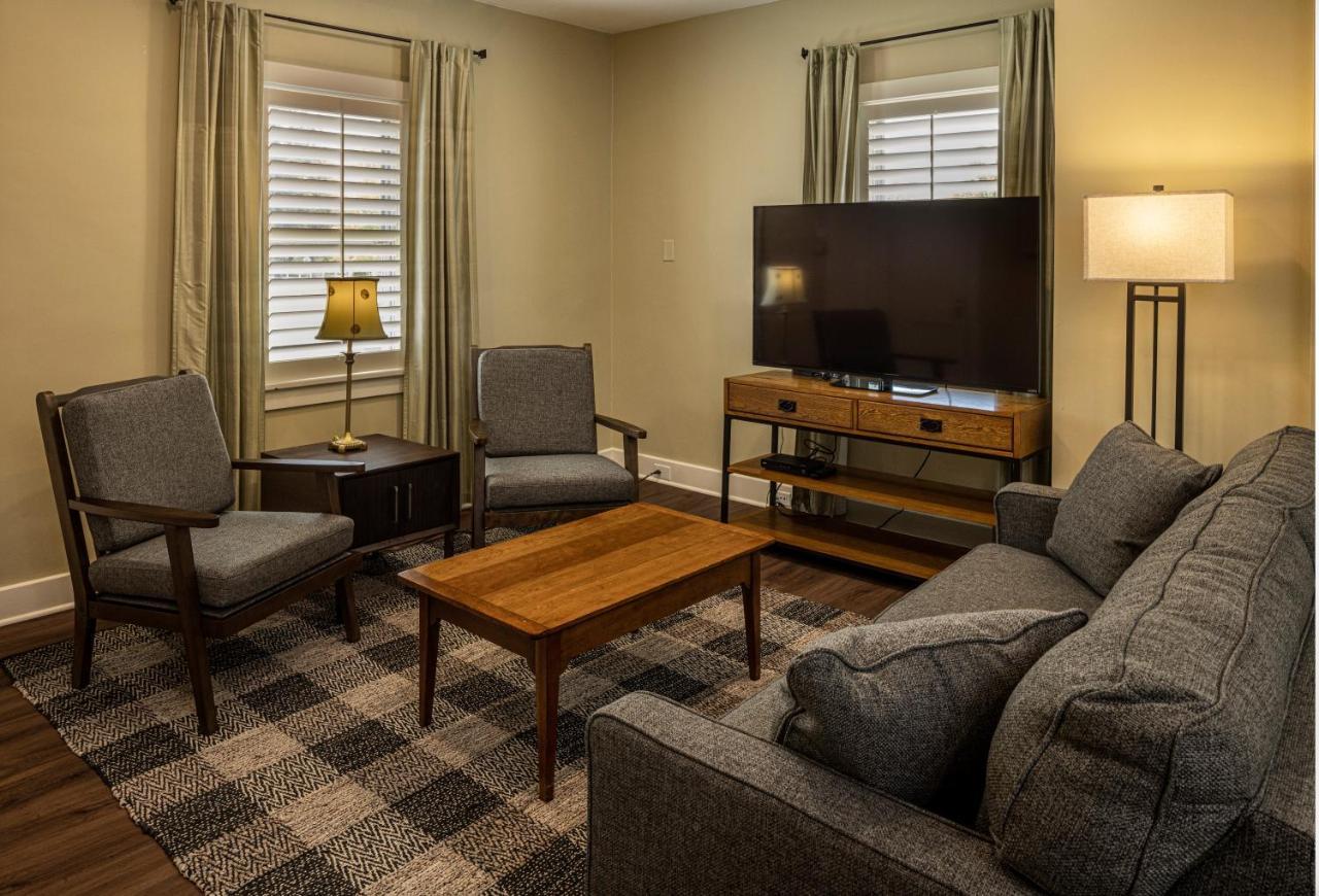 Baywood Conference And Center 3*